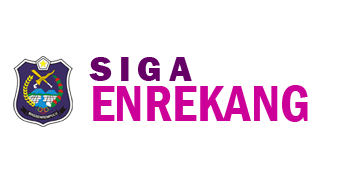 Siga Kabupaten Enrekang